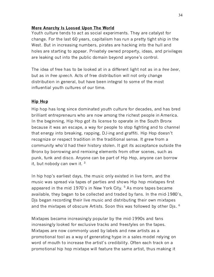 Salisbury admission essay